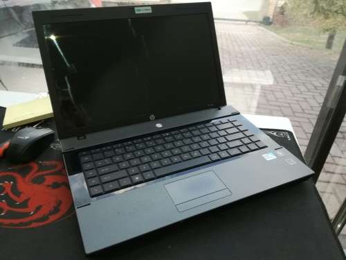 *Home or Office*HP 620*CELERON(R)DUAL-CORE T3000*4GB RAM*500GB HDD*DVD*